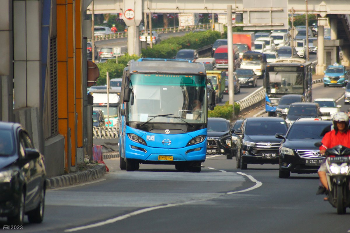IkkoHaidar's tweet photo. Cikoko
#fotobus
#bismania https://t.co/fYED61k7fQ