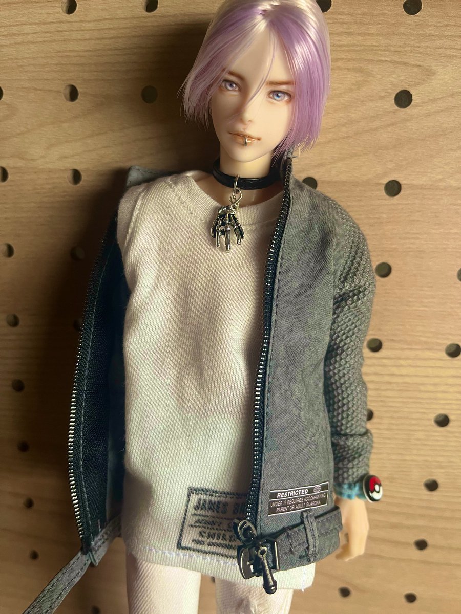 リペ♡ kirin0024 on X