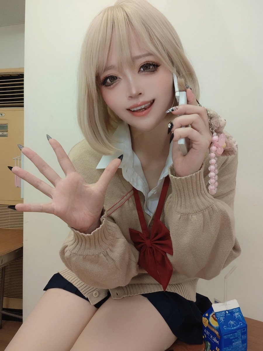 ★ぴよ太さま★ ぴよぴよ❤️ on X