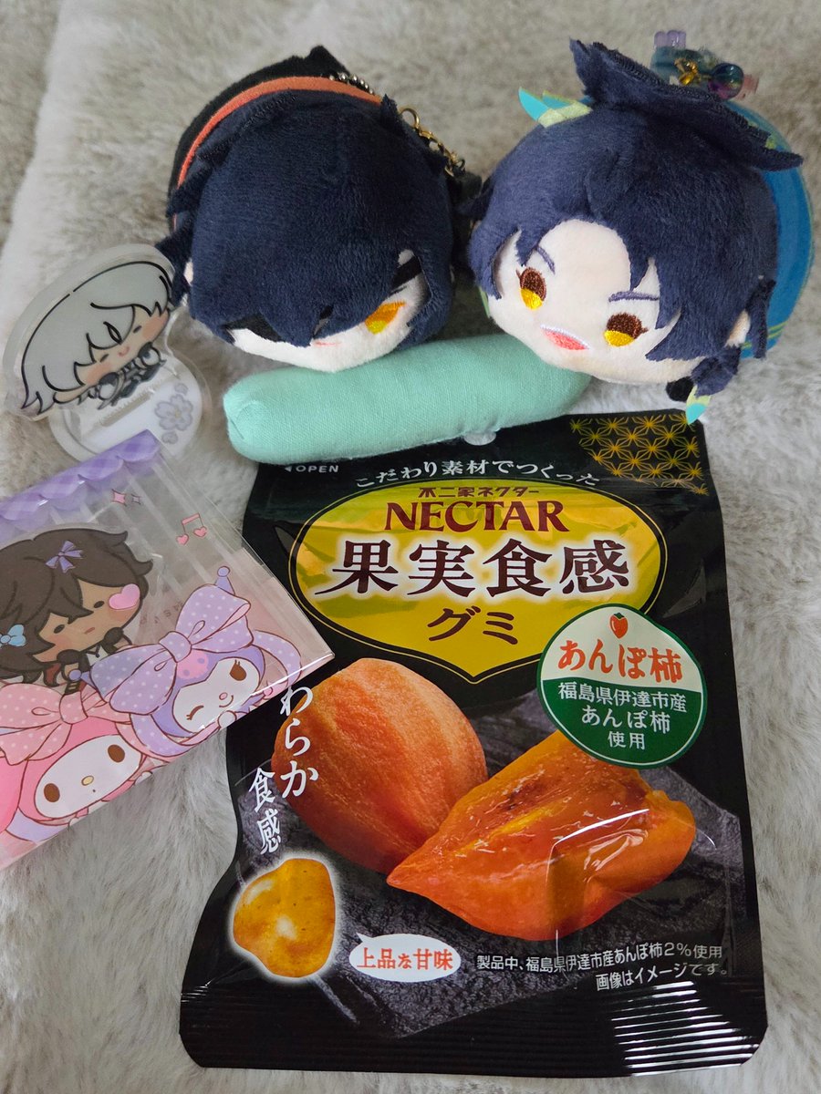 美咲(いつも、ありがとうございます🌻感謝。闘病中。無理のない