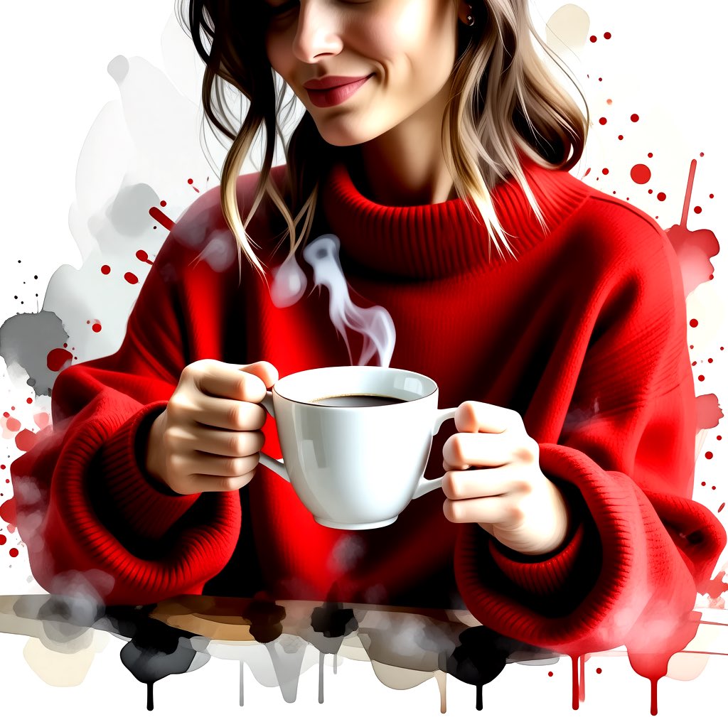 FableDance's tweet image. Coffee Art
#CoffeeArt #CoffeeCommunity #CoffeeMoments