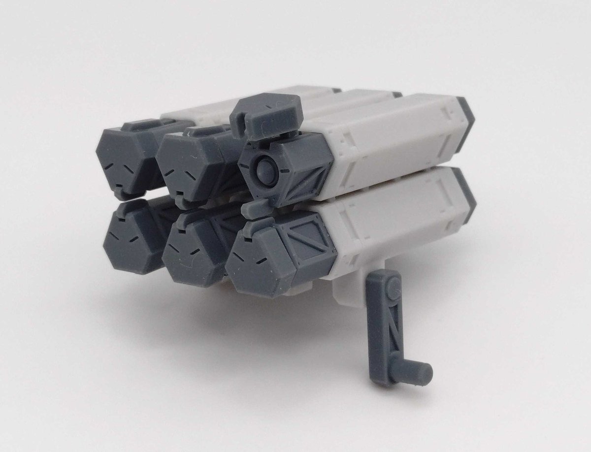 2525☻一枚 hyena@次は11月AK-garden (@hyena1129) / Posts / X