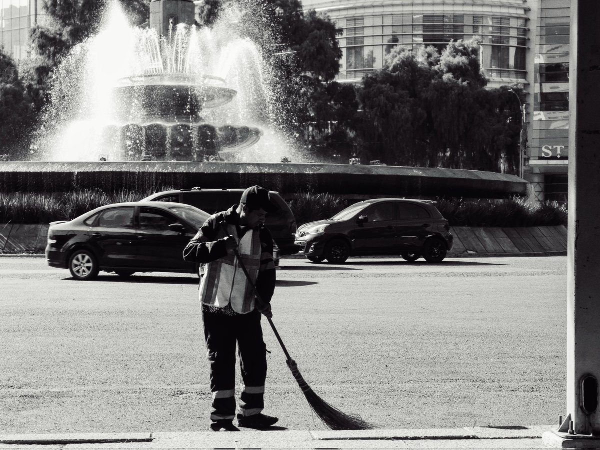 Alex Estrada tweet media