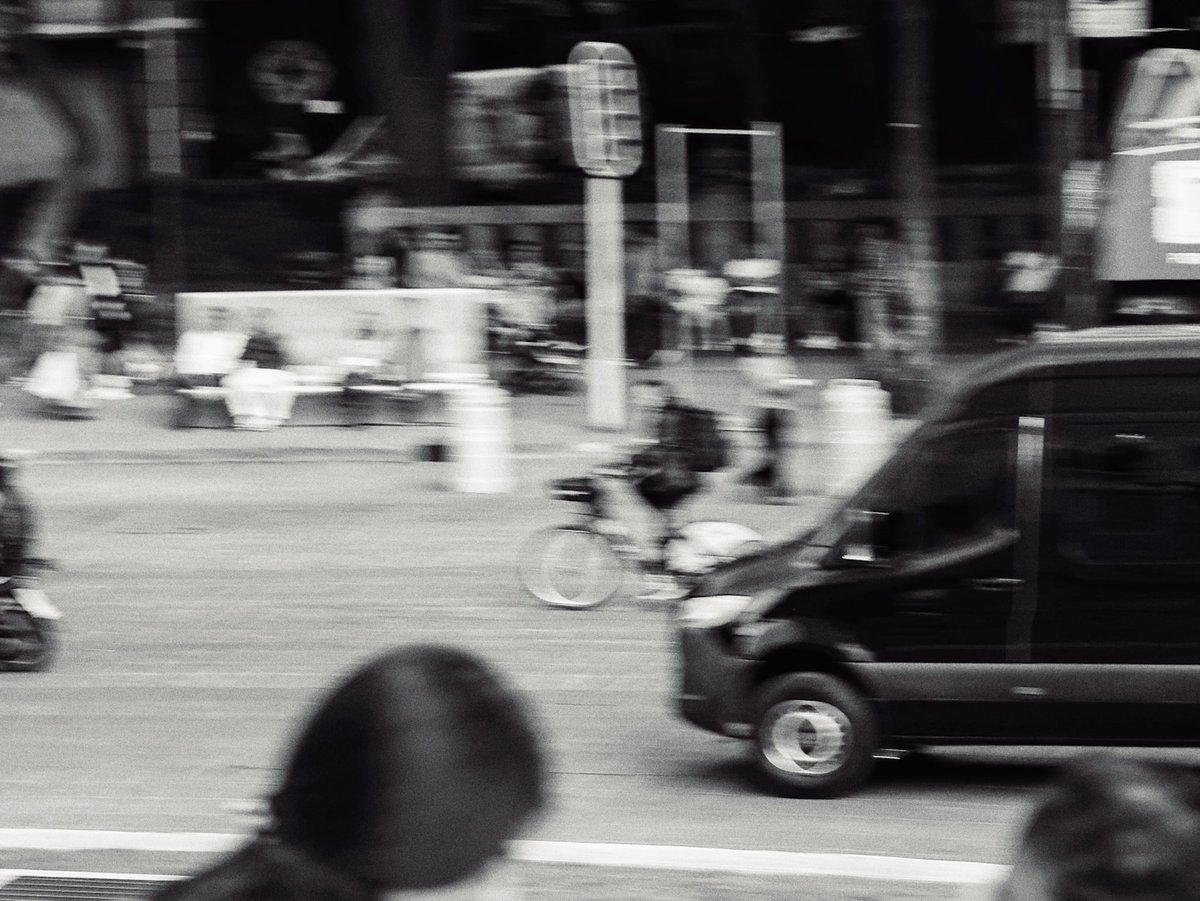 Alex Estrada tweet media