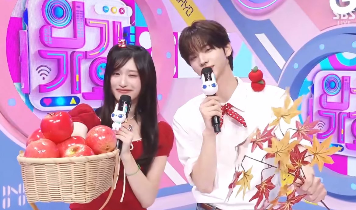 コヤンイサムチョン♥️ゆきそら ２点お纏めさせて頂きました。 アディダス