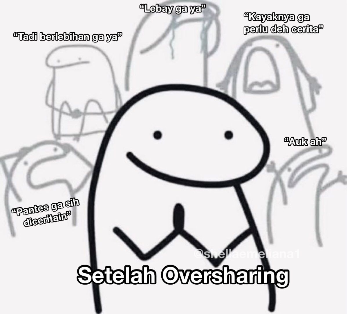 Shellaemeliana1's tweet image. 