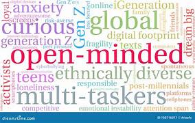 deathchoco9's tweet image. Just dived into @OpenMindAI and I’m blown away! The way AI is unlocking creativity + intelligence is insane  Can’t wait to be part of the OG squad shaping the future!  #OpenMindAI #OGRole #AIRevolution