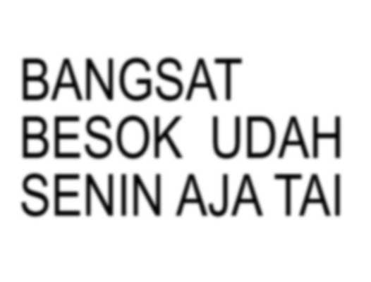 Tweet media one