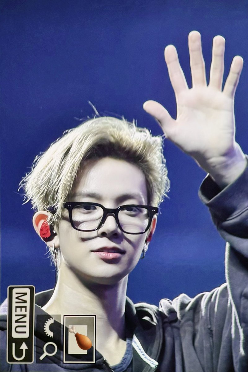 ccchikenleg's tweet photo. 20251026 sc https://t.co/IN0TonAPTm