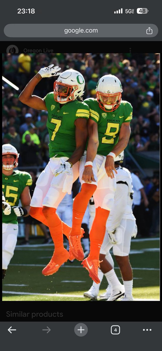 CWhirly6's tweet photo. @TroxelDerek @notdigitaldam I know you’re talking about these clowns https://t.co/HOXQBKUgnK