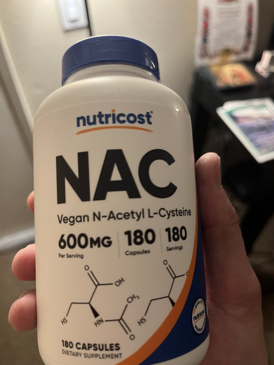 gucci manes schizophrenic meanwhile im geekin off that NAC