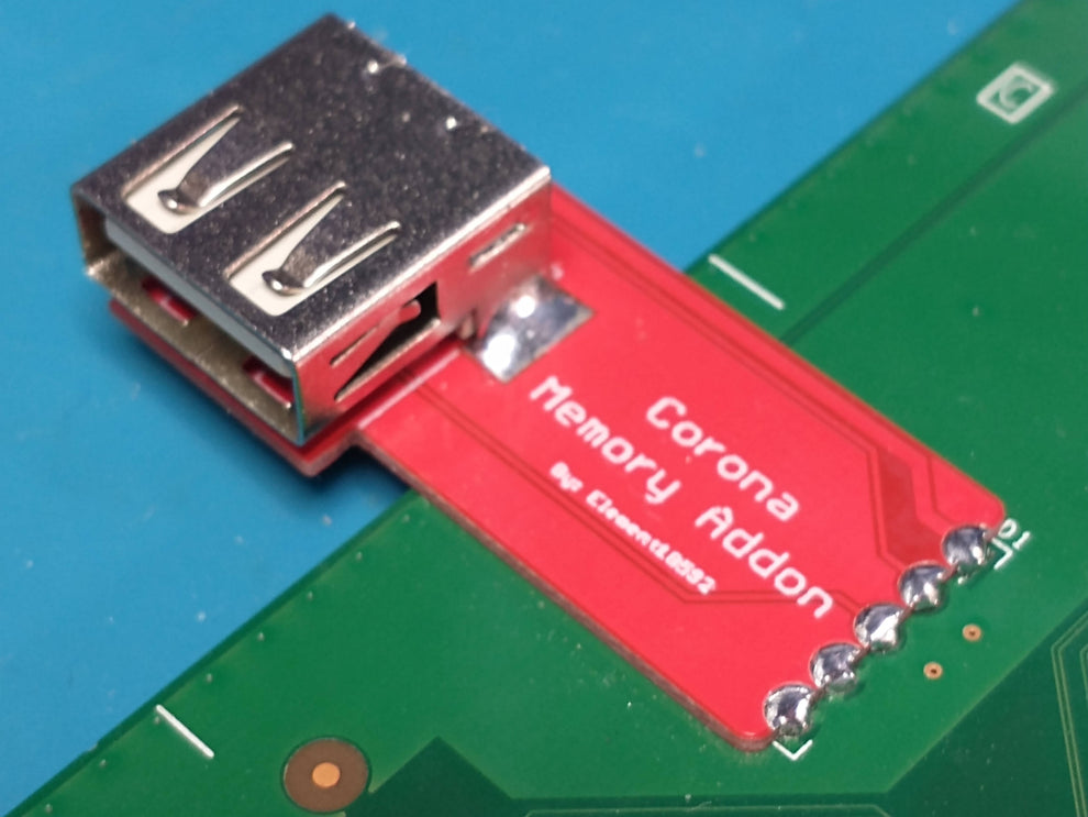 Retro Repair Corner tweet media