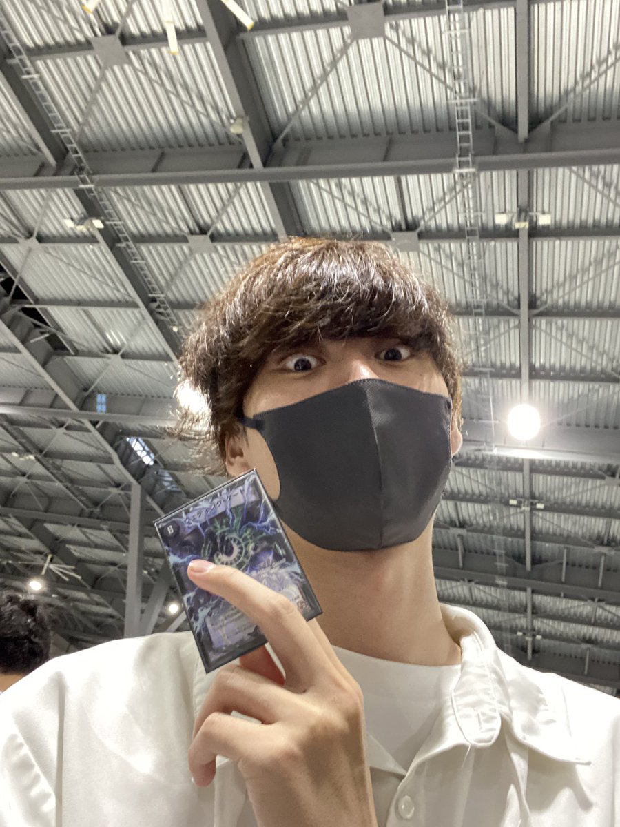 TAKI タキ　縁DAY ラキドロ TAKI タキ 縁DAY ラキドロ sddefault.jpg