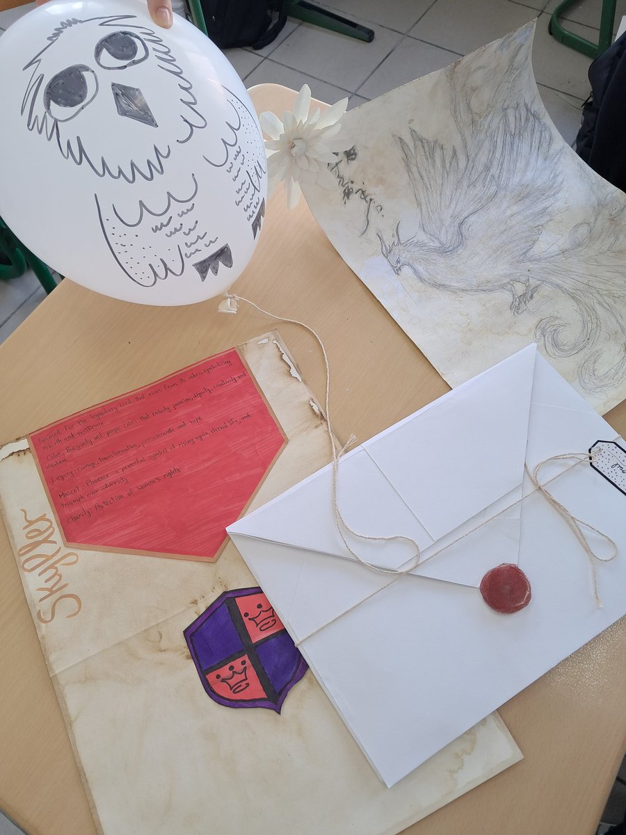 Sandy Tabbara tweet media