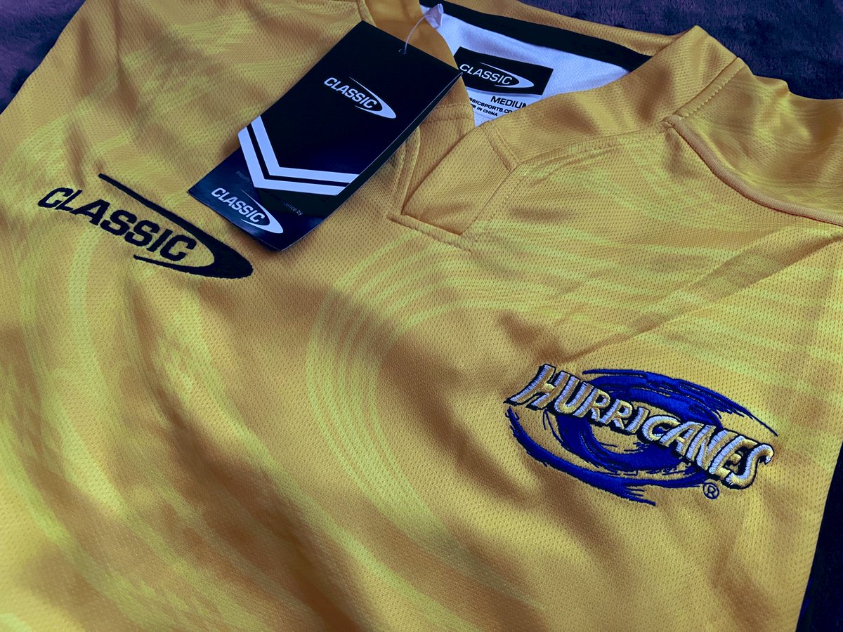 りりりんご (@ririringo11) / Posts / X