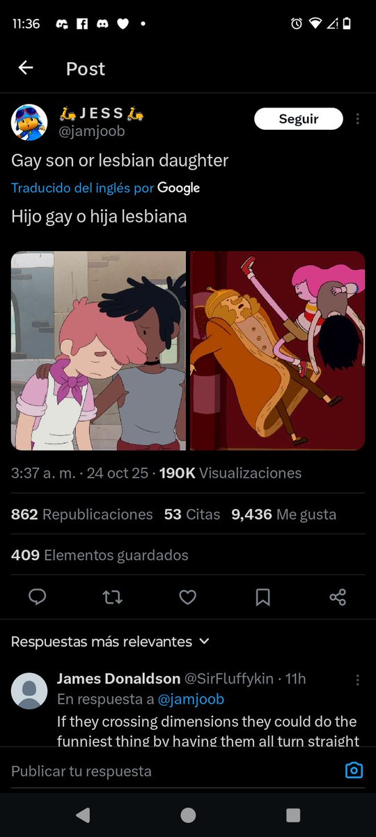 <a href="/Al_Toons/">🔞✨️AL✨️🔞</a>