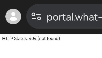 0xbaropintar's tweet photo. What’s going on with the @integra_layer portal?
Are you guys scared I’m about to break into the top 10?😎
#whatisintegra https://t.co/2giumgSxHz
