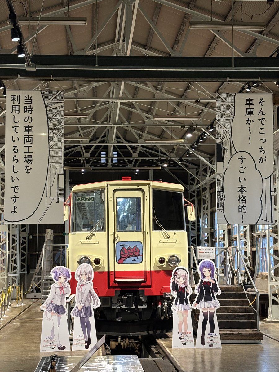 幽国列島　KiM 幽国列島 KiM ディスコグラフィー｜KiM 「WEST KYOTO HARDCORE」