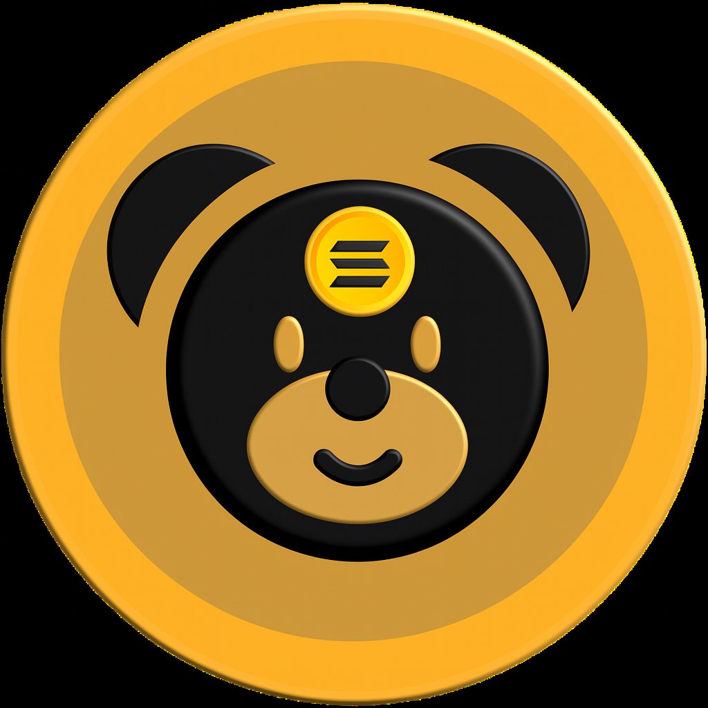 CubToken tweet media