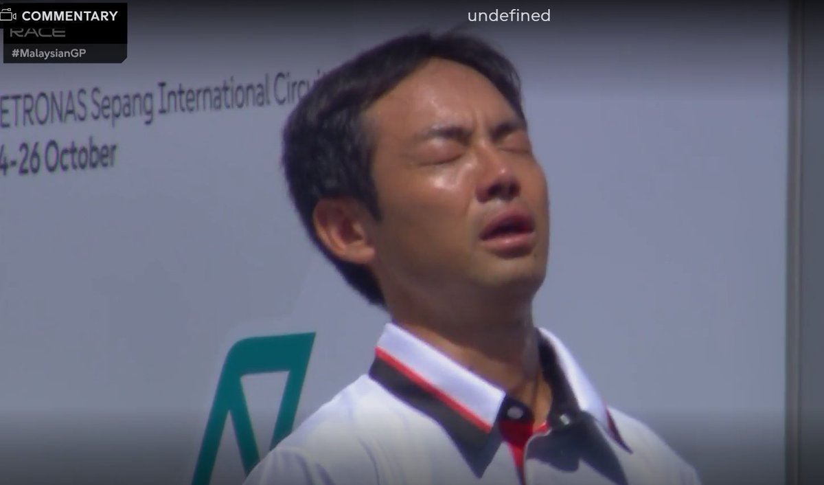 はっしー (@naokisan0111) / Posts / X