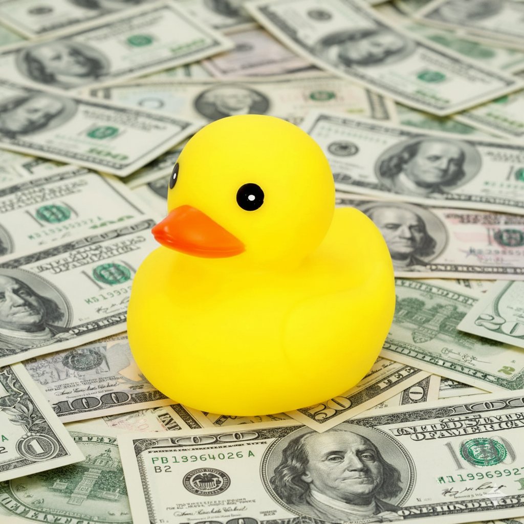 LittleDuuckMeme's tweet photo. $Duuck
#LittleDuuck #Solana #Pumpfun #MemecoinTakeover https://t.co/diGUX0gAbi