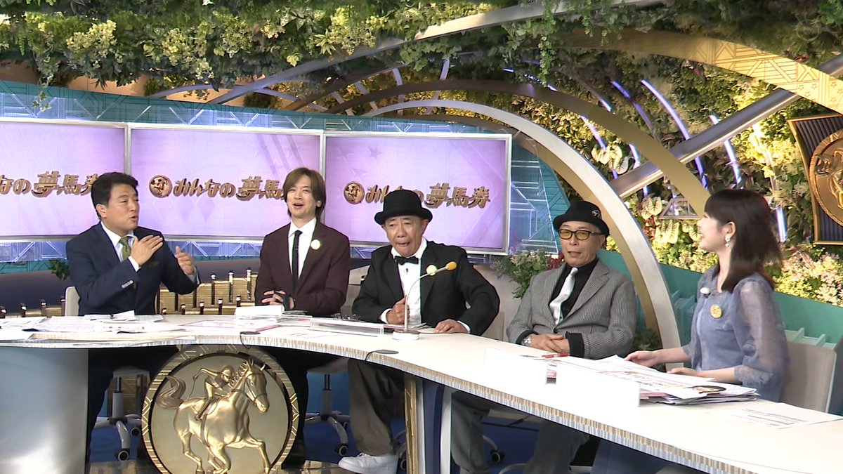 ✩ページ Kou on X