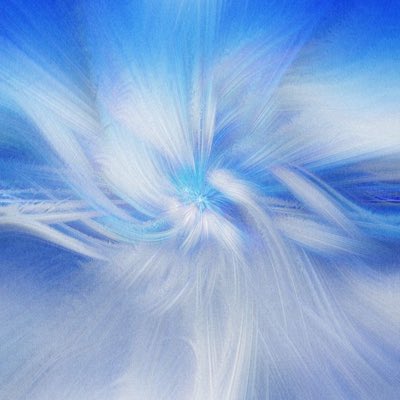 supernice1112's tweet photo. #NewProfilePic https://t.co/GogUHEELSd
