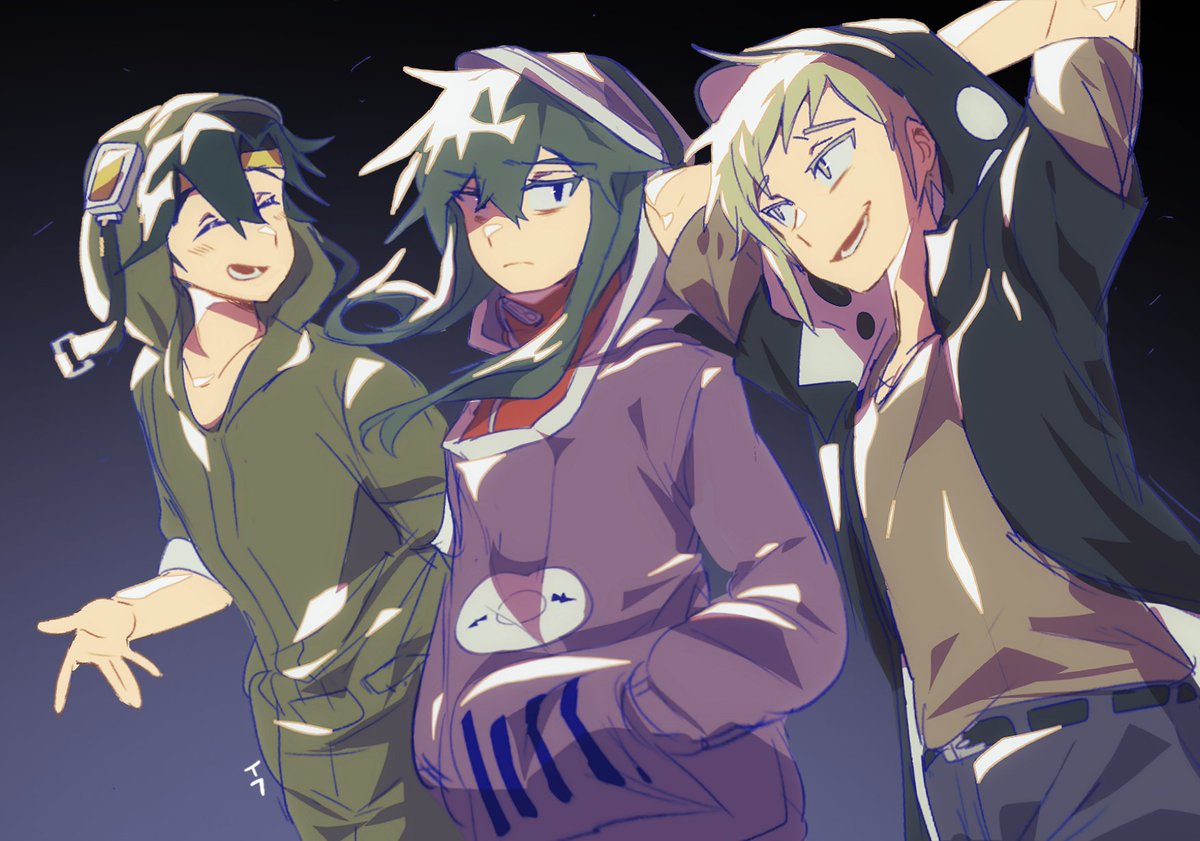 #kgpr_FA