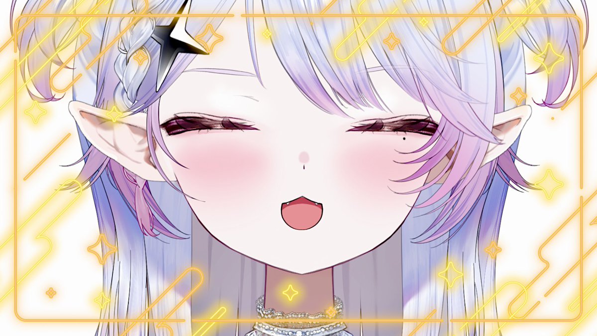 甘噛もちこ❤️🎀🦇 @Twitch (@mochico_8888) / Posts / X