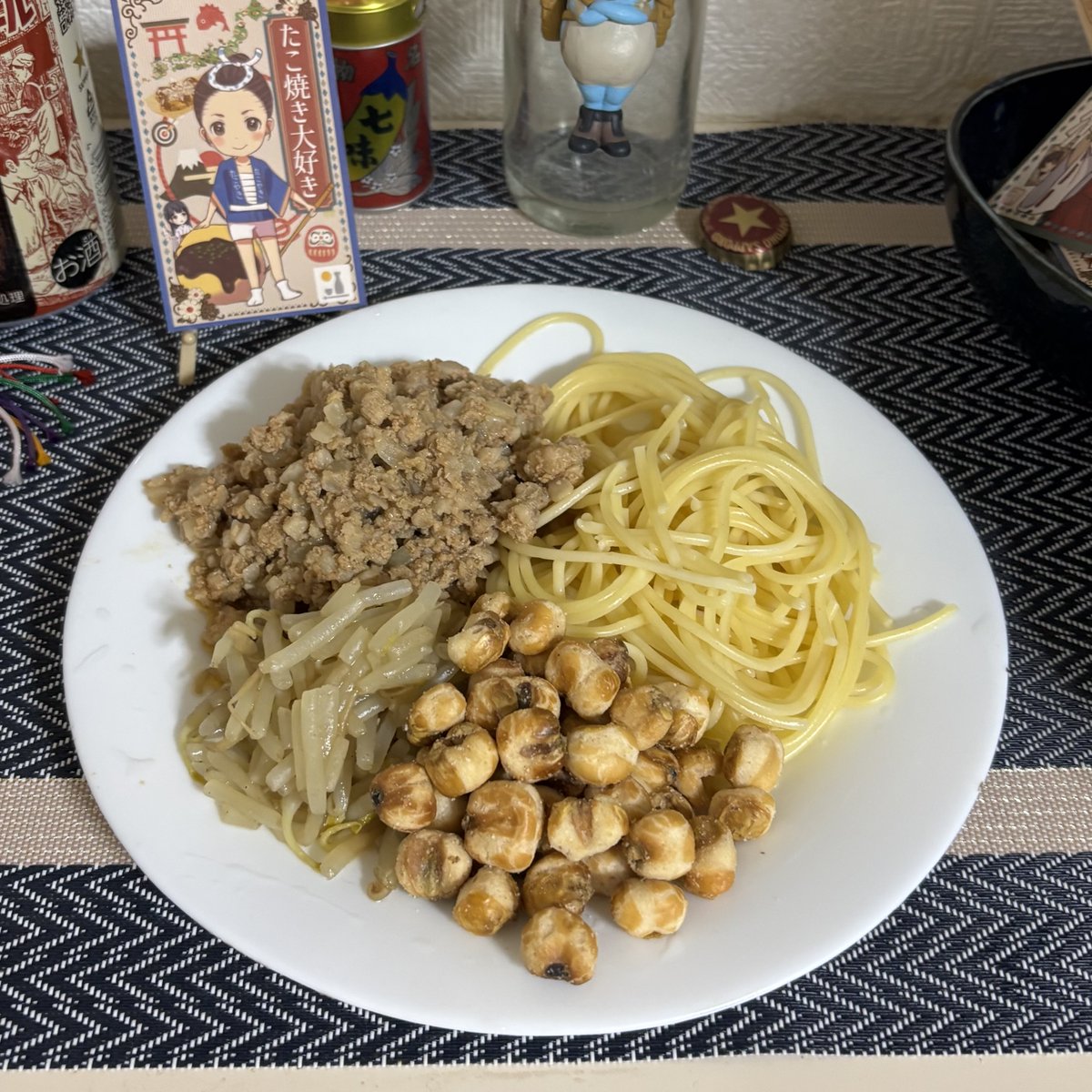 たこやきページ こだま on X