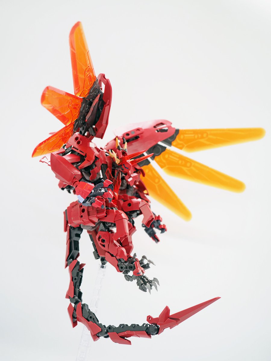 ザム (@trans_am5884) / Posts / X