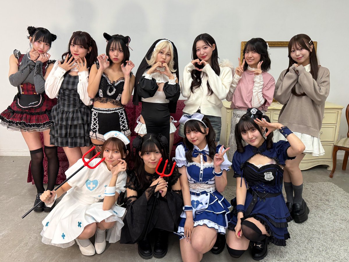 加藤結 直筆サイン入りチェキ 元SKE48 なきむし見習いシンガー 加藤結🥑12/20ワンマンライブ (@look_kato10) / Posts / X