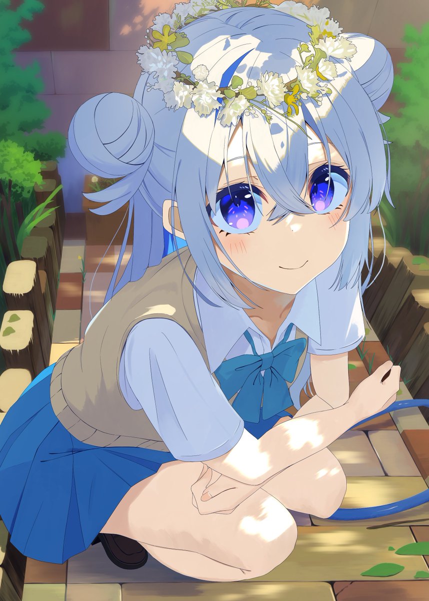 モカ💫 (@moka_kanatalove) / Posts / X