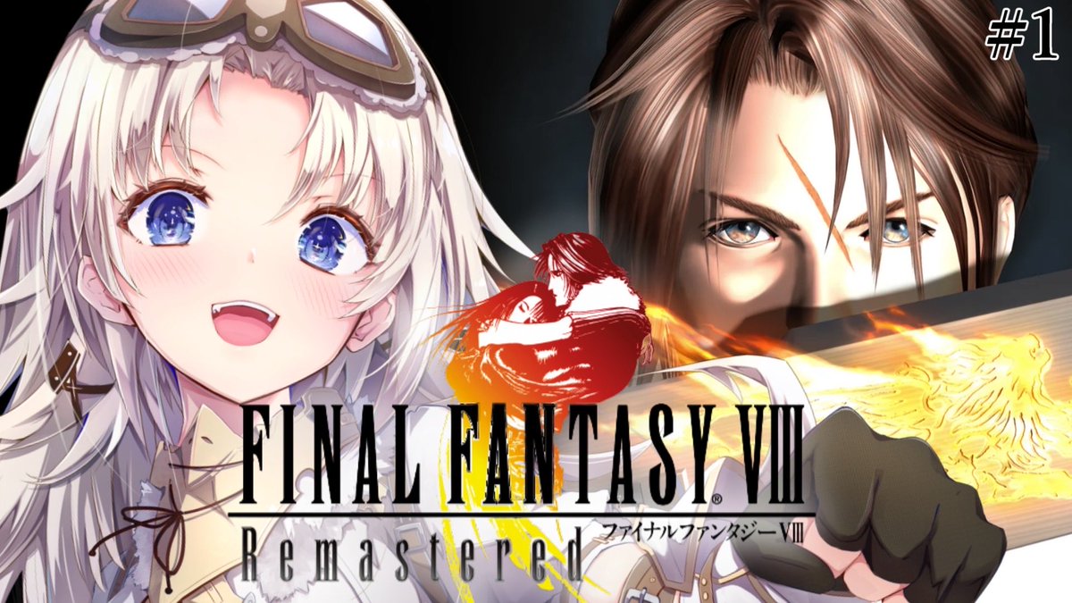 みねです Y-3 Takumi Sen 10 スニーカー | ピンク | FARFETCH JP