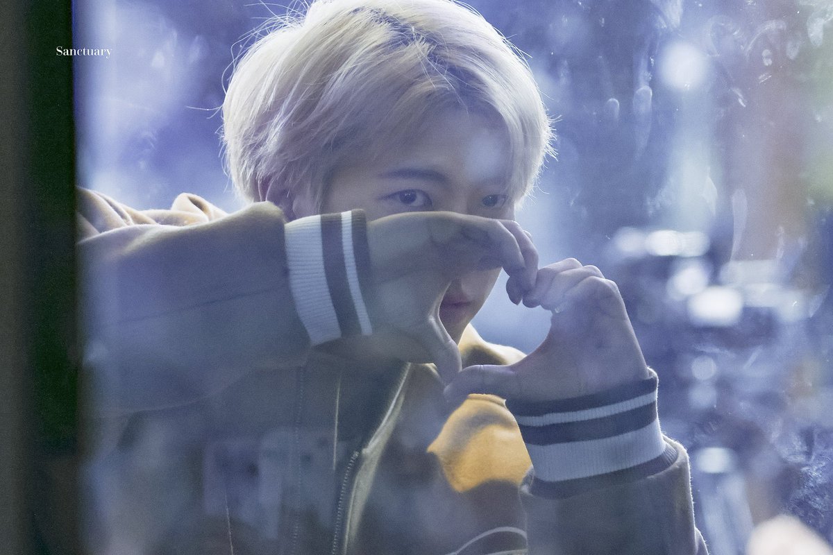 남자 진짜 한결같음