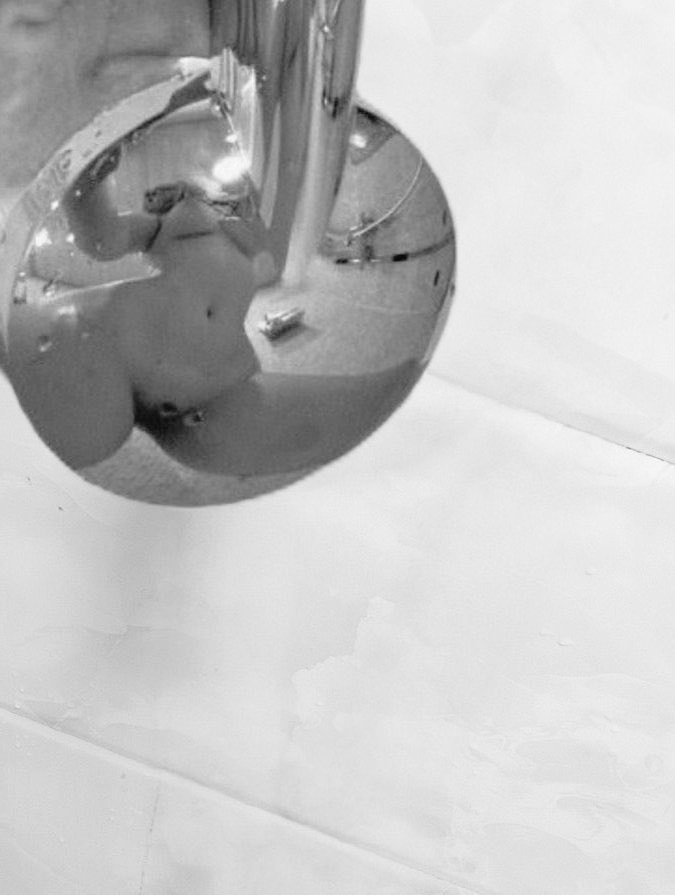 نط بزبرك 🫣🫦
t.me/xxx_emmy_mxxxx