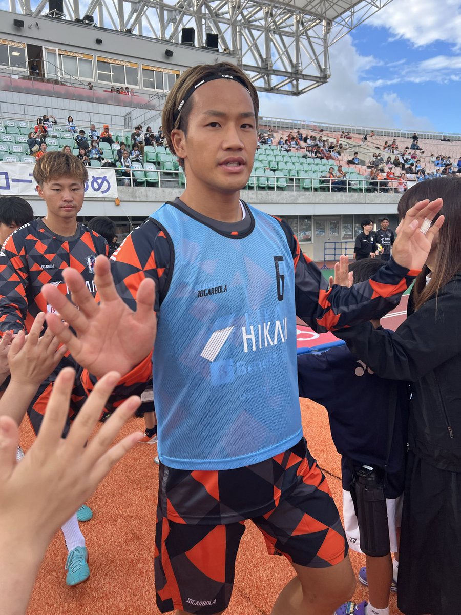 みお (@mio_fy_bk) / Posts / X