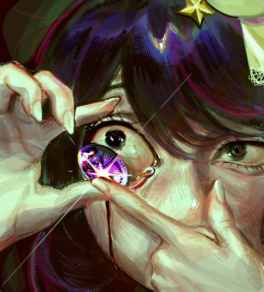 Bonnbonvoyage tweet media