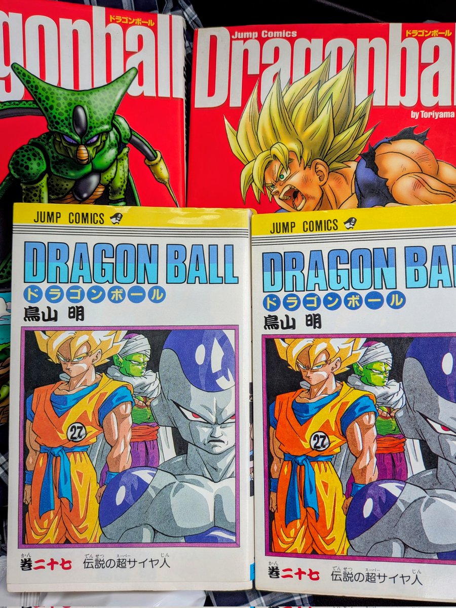 taro taro (@tarotar57126480) / Posts / X