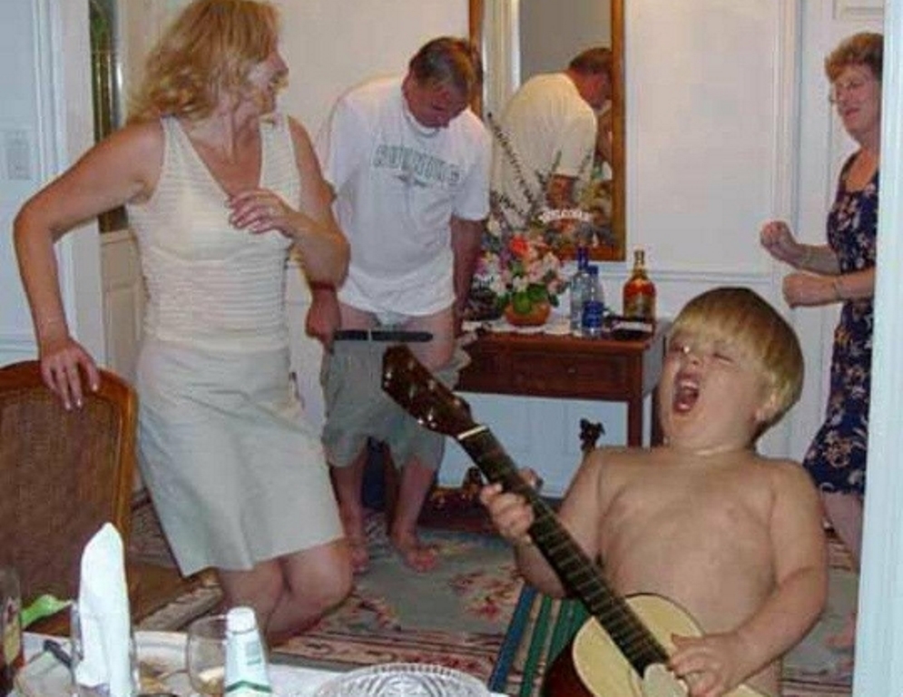 FNovelsO's tweet image. Typical Holiday At My House Growing Up

freenovelsonline.top/2025/08/humor-…

#freenovelsonline #funnyposts #funny #humor #memes #funnymemes #dankmemes #relatablememes #memesdaily