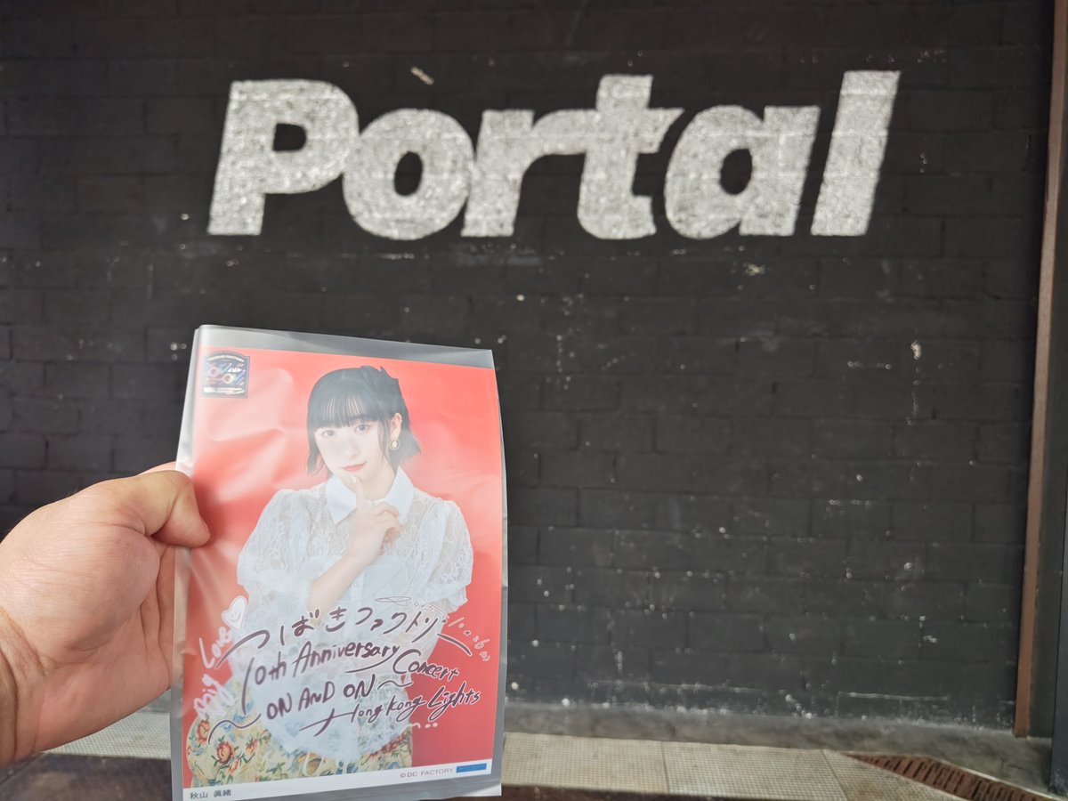 🐳くじらさん🐳 on X