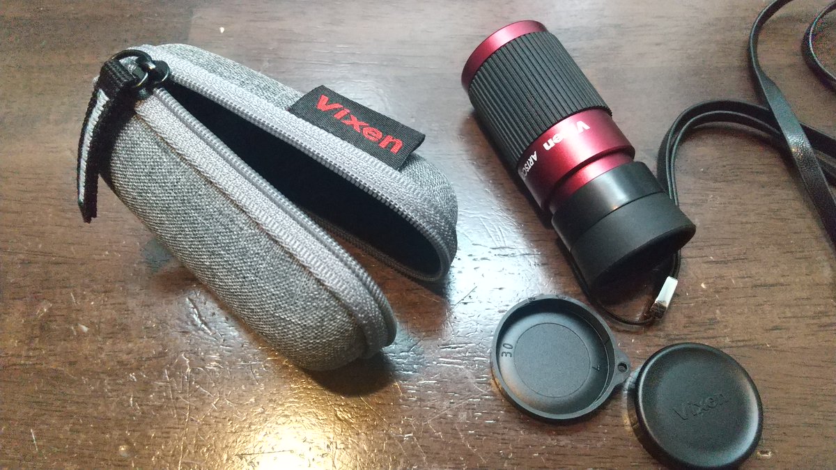 スコープ太郎 スコープ太郎 ストロボスコープアクセサリ 通販【RS】