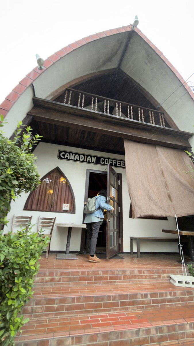 パオパオページ♡ MJ-FUYUZAKURA-SE'19W | Deviser ｜株式会社ディバイザー｜長野