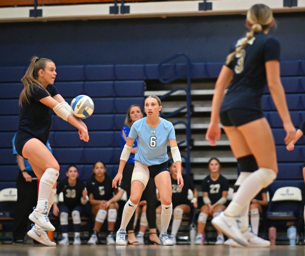 TopSports.news tweet media