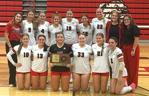 TopSports.news tweet media