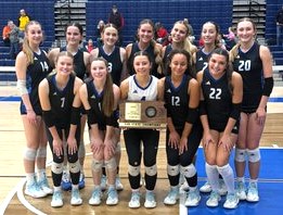 TopSports.news tweet media