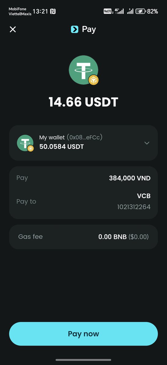 Z哥CRYPTO🐶 tweet media