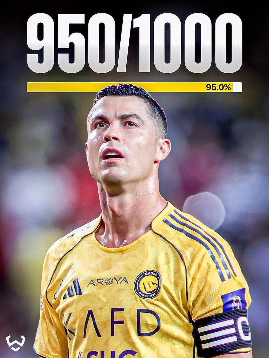 DibiaChelsea's tweet image. Odogwu Nwoke