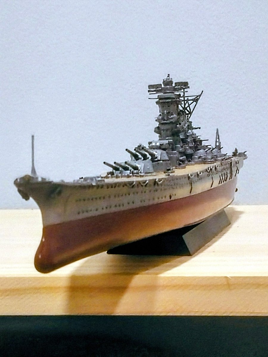 アハトアハト (@hijet0609) / Posts / X