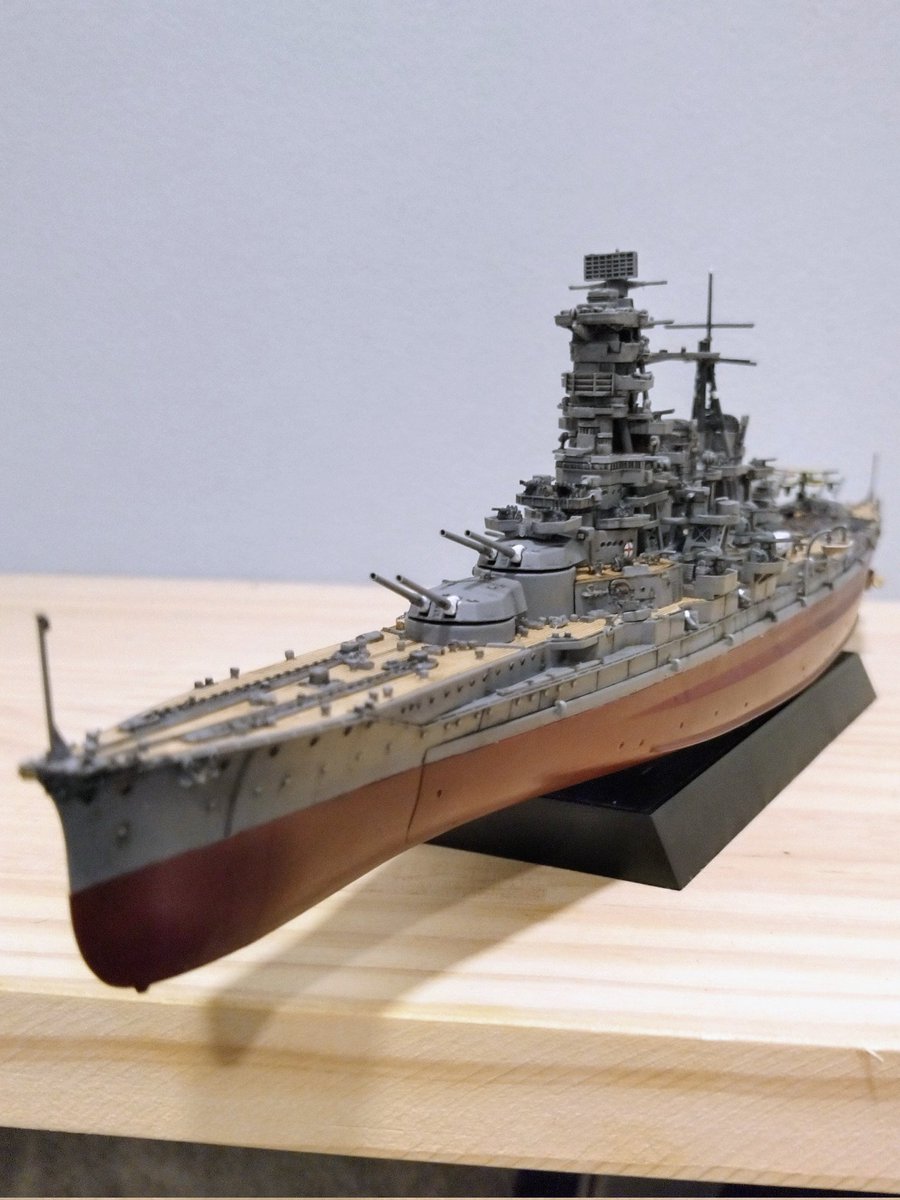 アハトアハト (@hijet0609) / Posts / X